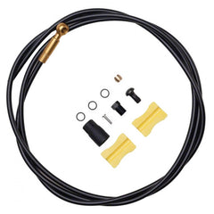 Shimano SM-BH90-SBLS Saint Brake Hose