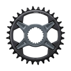 Shimano SM-CRM75 SLX M7100 / M7120 / M7130 Chainring - 12 Speed