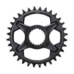 Shimano SM-CRM85 XT M8100 / M8120 / M8130 Chainring - 12 Speed
