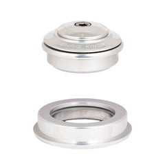 Chris King INSET2 Headset