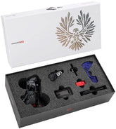 Sram XX1 Eagle AXS Upgrade Kit - Electronic