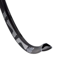 E*Thirteen LG1 Plus Enduro Rims - 30mm