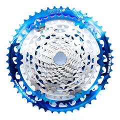 E*Thirteen Cassette Helix R Race - 12 Speed