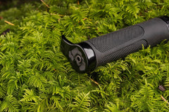 LoamLab Counterpunch Grips Pack - Dual Clamp