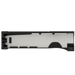 LoamLab Counterpunch Grips Pack - Dual Clamp