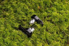 LoamLab Counterpunch Grips Pack - Dual Clamp