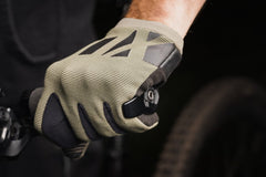 LoamLab Counterpunch Grips Pack - Dual Clamp