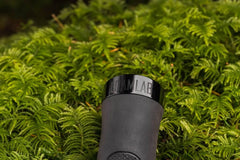 LoamLab Grip - Single Clamp