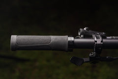 LoamLab Grip - Single Clamp