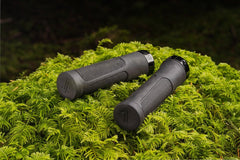 LoamLab Grip - Single Clamp