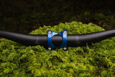 LoamLab Carbon 35mm Handlebar - 800mm