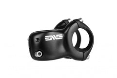 Enve M6 Carbon Stem - 31.8mm - The PM Cycles - Singapore | Fidlock - Forbidden Bike