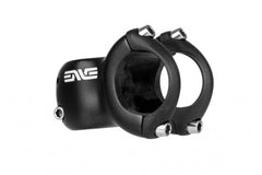 Enve M6 Carbon Stem - 31.8mm - The PM Cycles - Singapore | Fidlock - Forbidden Bike