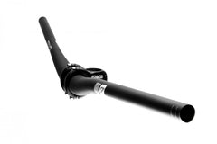 Enve M7 Carbon 35 Handlebar - 800mm - The PM Cycles - Singapore | Fidlock - Forbidden Bike