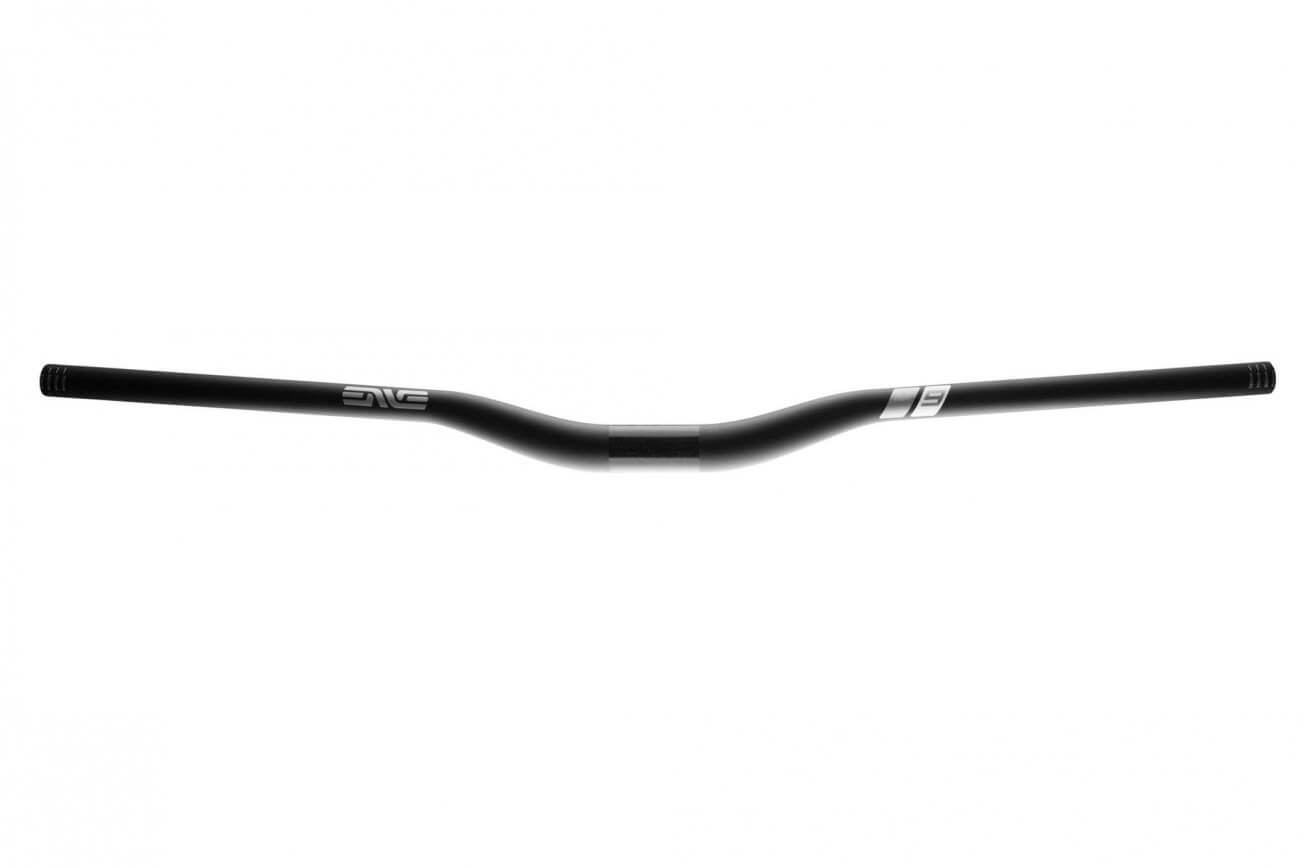 Enve M9 Carbon 31.8 Handlebar - 810mm - The PM Cycles - Singapore | Fidlock - Forbidden Bike
