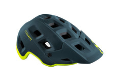 MET Terranova Helmet