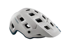 MET Terranova Helmet