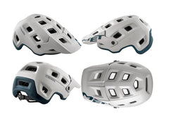 MET Terranova Helmet