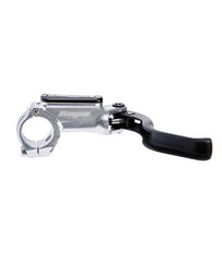 Hope Tech XCR PRO X2 Brakeset - 2 Piston (Front & Rear)