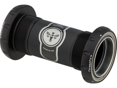 Chris King THREADFIT 30 Bottom Bracket
