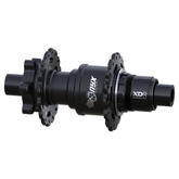 Onyx Vesper MTB Boost ISO Hubset (Pair)