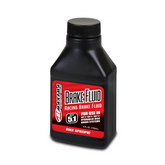 Maxima Dot 5.1 Brake Fluid