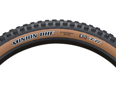 Maxxis Minion DHF Skinwall Tire