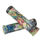 Burgtec The Bartender Pro Grips Greg Minnaar Signature (SPECIAL BLEND)