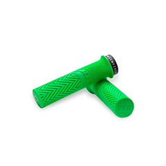 PNW Loam Grips Lock On
