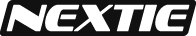 Nextie Premium Asymmetric Carbon Rims - 27mm