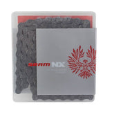 Sram NX Eagle™ Chain - 12 Speed