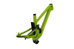 Forbidden LIMITED EDITION Druid 29" - Frameset (UDH)