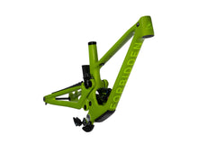 Forbidden LIMITED EDITION Druid 29" - Frameset (UDH)