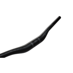Raceface Next R 35 Carbon Handlebar - 800mm - The PM Cycles - Singapore | Fidlock - Forbidden Bike