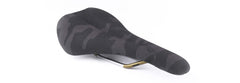 DMR OiOi Saddle