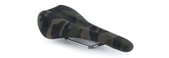 DMR OiOi Saddle