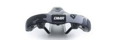 DMR OiOi Saddle