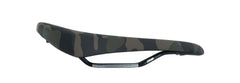 DMR OiOi Saddle