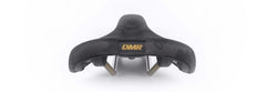 DMR OiOi Saddle