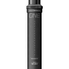 Oneup Components Dropper Post - V2