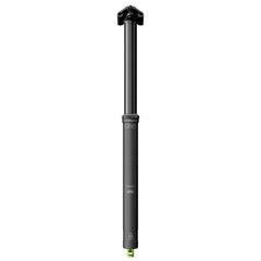 Oneup Components Dropper Post - V2