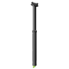 Oneup Components Dropper Post - V2
