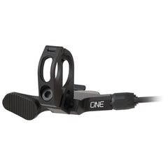 OneUp Components Dropper Post Remote V2 - The PM Cycles - Singapore | Fidlock - Forbidden Bike