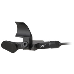 OneUp Components Dropper Post Remote V2