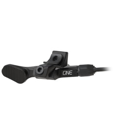 OneUp Components Dropper Post Remote V2