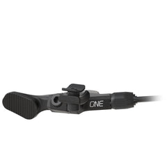 OneUp Components Dropper Post Remote V2