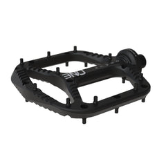 OneUp Components Aluminum Flat Pedals