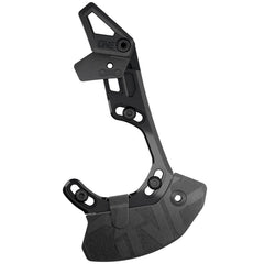 OneUp Components Bash Guide ISCG05 - V2