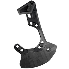OneUp Components Bash Guide ISCG05 - V2