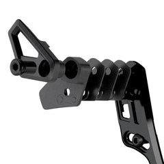 OneUp Components Bash Guide ISCG05 - V2